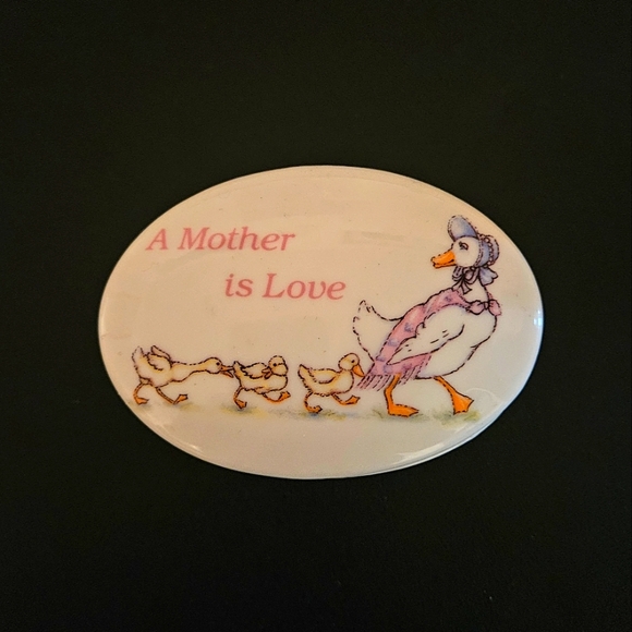 Russ Candle - Picture 1 of 3